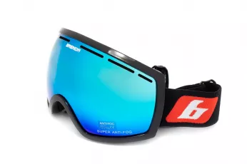 SG191 black-ice blue_1